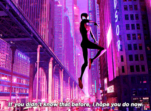 tumblr 15765aeb70d40abf889a4b2441381438 bc195063 540.gif