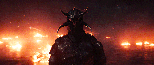 tumblr 14406b5fa82393f74f896dfc6bbf7366 a37c6bf6 540.gif