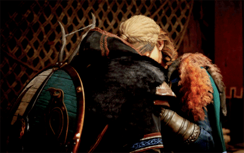 tumblr f5e80d14886f8c5f34eb3025d4aa7b78 440899e1 540.gif