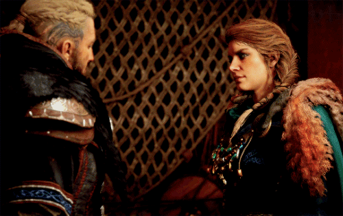 tumblr 6ba9a0312dd5e12326e73e5922ba2253 839444af 540.gif