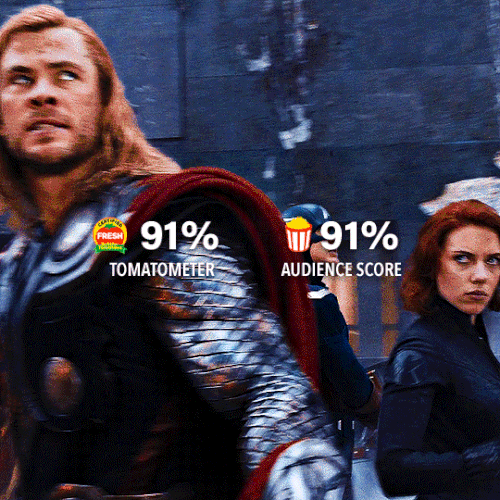 tumblr 46d6420cc0855b6cdde3d21f4319882e f8f84762 540.gif