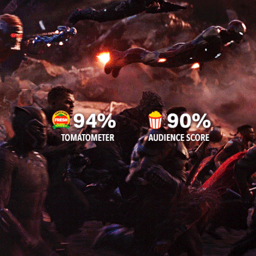 tumblr c6ad38e1292697b8f6407112f702e48f a3aecc70 540.gif