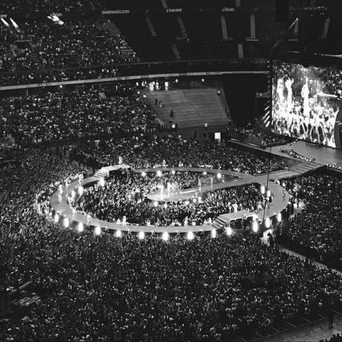 Untitled design (2).png