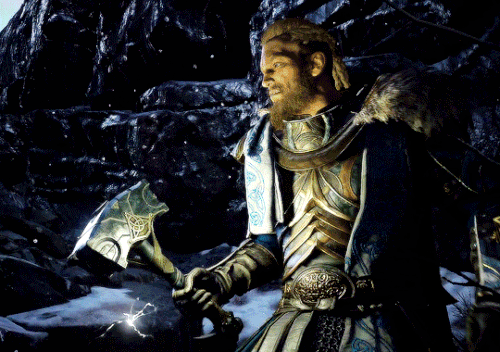 tumblr aca4665766092e6b6c7be8b7ad0d69a5 89da459c 540.gif