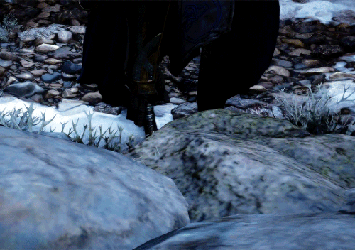tumblr 0d64ba6dc0386977dba800810564d094 d7dc78e7 540.gif