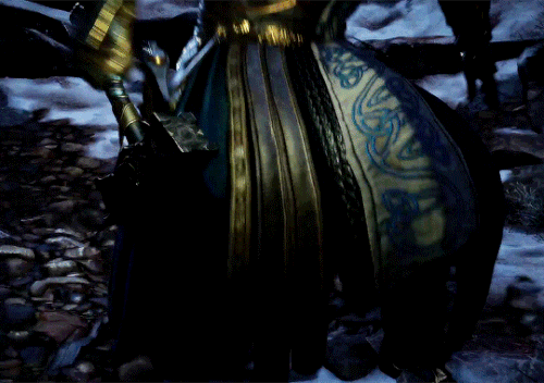 tumblr 3acbf76b18385a2a47a71942003d2d8a b597d7c9 540.gif