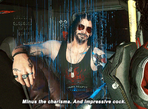tumblr 2eb8dd00a4d31d094ee953be187d3ab0 d08b71ae 540.gif