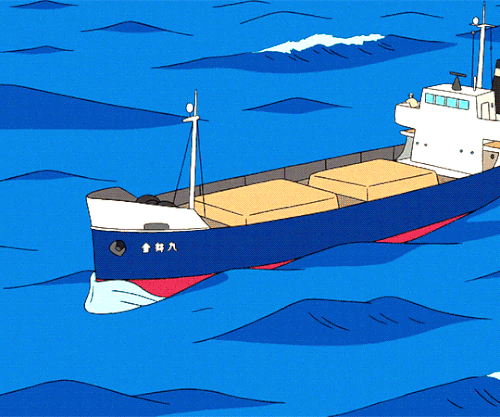 tumblr b223bfb7d76f7662118ab08200780926 bb01e550 540.gif