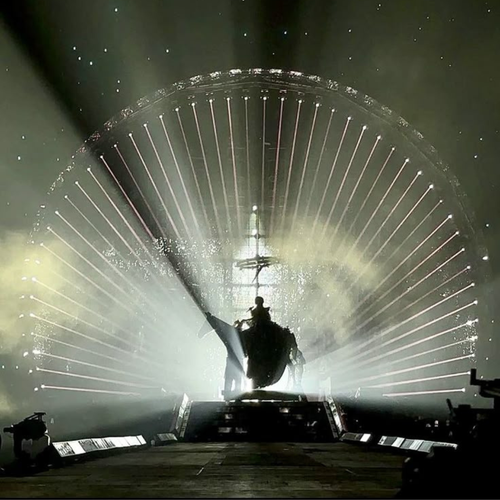 Untitled design (1).png