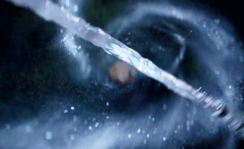 tumblr c75f5969fcda77d36b68f9b0f73c9f4f 6df39b05 540.gif