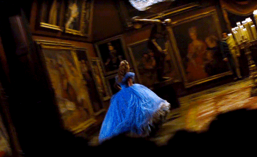 tumblr 61379601907de5ef4cfcd9e0a081d350 eec2b2c2 540.gif