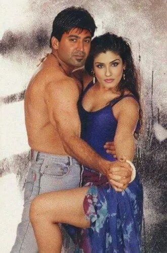aifaceswap 74e2cd13efe259781c7d6174be7f722b.jpg