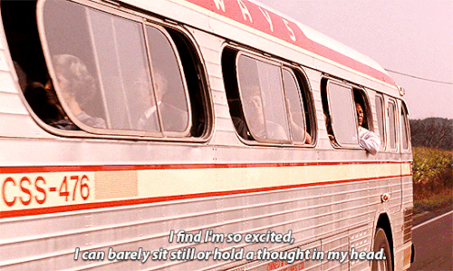 tumblr ff228140c291ee5e9c4df90eebc0b9be e767fb49 540.gif