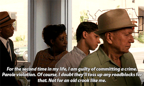 tumblr 3c56704d5dffcb12b5fed26d05dcf846 35d81ee8 540.gif