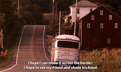 tumblr b856f2d4ba07c7461b73998ae506341f caaef8bf 540.gif