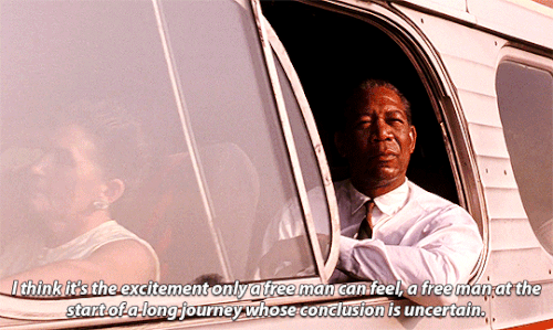 tumblr 3ffa7913b723d1fecdcf984c0a277721 610e99ae 540.gif