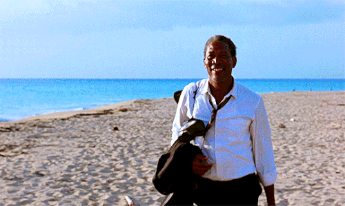 tumblr a912892c279e209f976cd89a4284e7eb 9ceef68d 540.gif