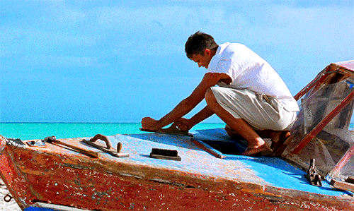 tumblr f6f8a78a0b2683c6c74bdfd0820bd9c0 9464bc9c 540.gif