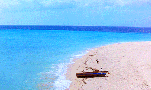 tumblr e0eb51040cba1f6728c2828b6026070f 9765ddd2 540.gif