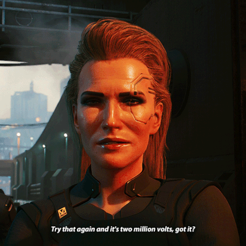 tumblr 798d3e82e6ecec2dac4863189f796288 ff053625 540.gif