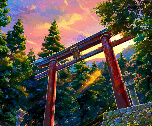 tumblr 5c12d3b0bb1b78feee99bd58bbaa87bd ba777977 540.gif