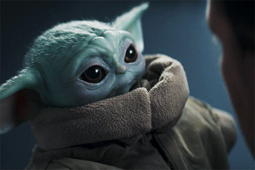 tumblr 21a3088fae12062a46dcb771c96e49b6 f0f4afe5 540.gif