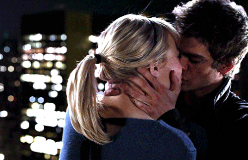 tumblr 41935a42ed14bfcb875176a67d75c4ed e2935a1d 540.gif