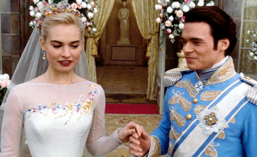 tumblr 39e8327b976e892fdf2192f72b821140 0fb4d1de 540.gif