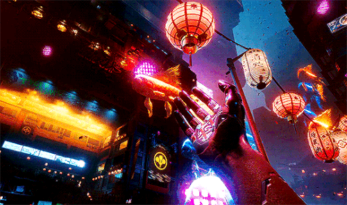 tumblr 1baaf25ce0ea33c8201e85f235c7fd94 865d0250 540.gif
