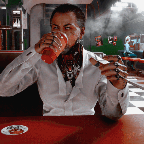 tumblr ef5ec2393df0338e638e09ba42ac8085 6345fedf 540.gif