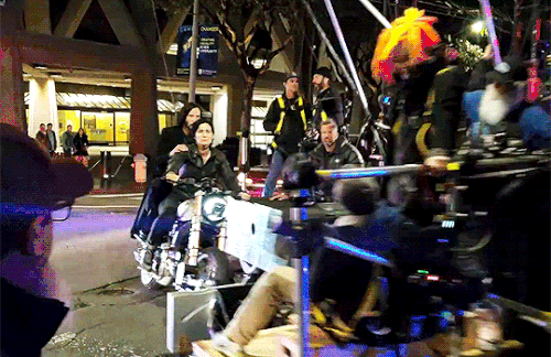 tumblr f31c1c53a184a023ff597111d535dc67 512e90a5 540.gif