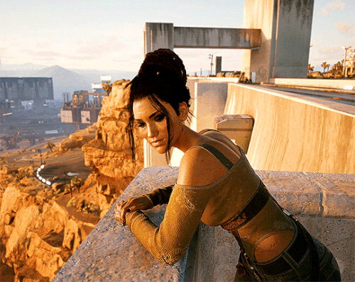 tumblr 56e3b8cafefc4a6a47befc1c29a5a931 ddfbd4f3 540.gif