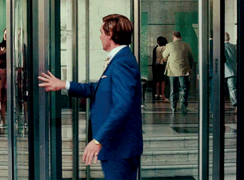 tumblr 5a309e217b6cd529e42f5c4d16162d38 8c3acba4 540.gif