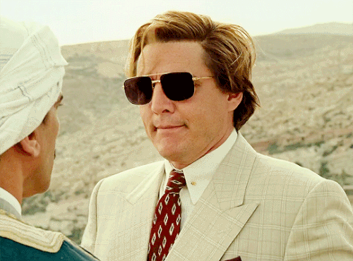 tumblr 55c7d77125362e44c620223b35997dc1 3ef6f366 540.gif
