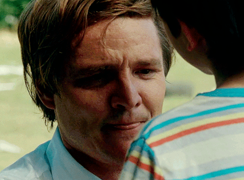 tumblr 147a5aedd8fdff2e4d2a9a6e65538a7e 89dc4de3 540.gif