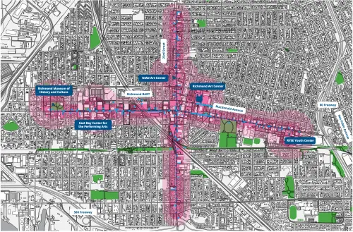 RAC map.webp
