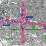 RAC map