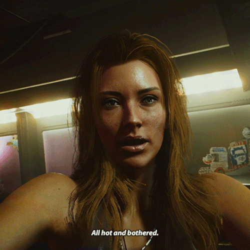 tumblr 153f8e6f2963772b4eebef190d44cb33 0b684395 540.gif