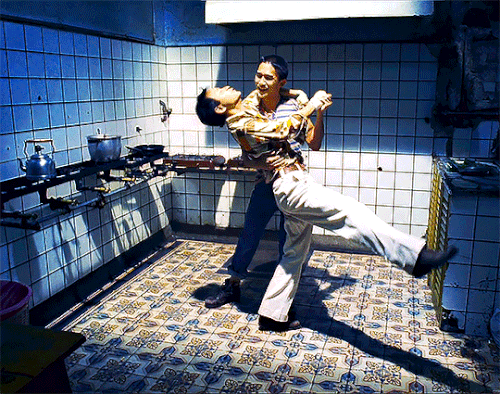 tumblr ab7a165713991e3f5bc3a361690c7652 a0b05f71 540.gif