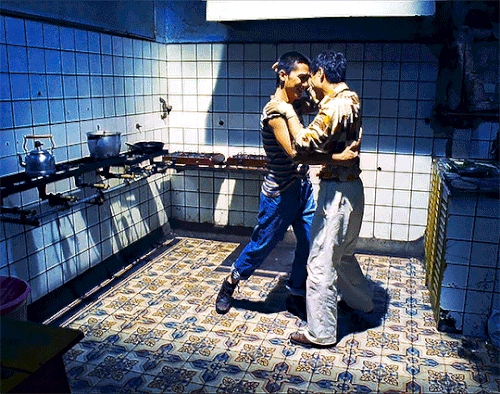 tumblr b110ffa5ddf8d51b21937b9e12927f80 e6ff9e20 540.gif