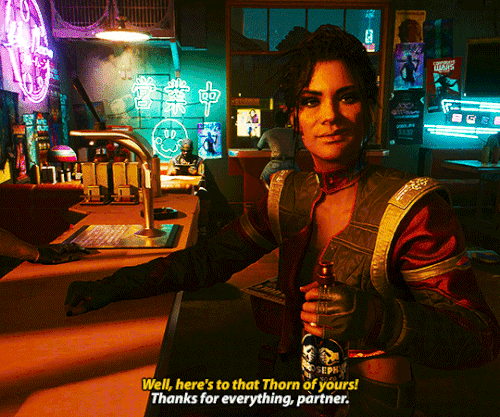 tumblr 67a2a8a9728ecf31ddc6804156089699 17587aa9 540.gif