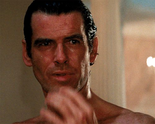 tumblr 1901d75564a2f14b28202e01e7bebf9b a772d0b4 540.gif