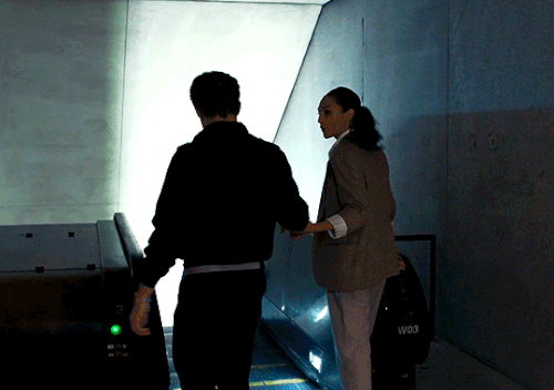 tumblr 10a476413913c1ebc63418fa6bb0116f ae29ec53 540.gif