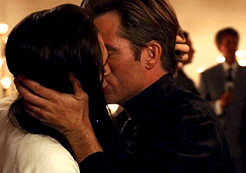 tumblr 0c18e406e5d794d139aae4a260cefcfe 632e9592 540.gif