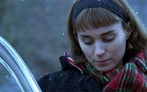 tumblr 637b03393baee3948e7c8828177bb225 06fd1876 540.gif
