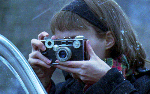 tumblr 872b763131e4c96efac76715a63de555 a9f39487 540.gif