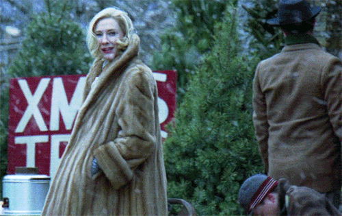 tumblr bf18f51eb39bafae93c0da8253b9a482 99e08e2a 540.gif
