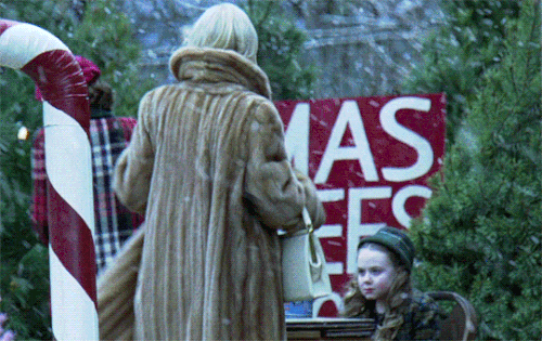 tumblr 593a05cca9045fe00f33dacac787a86b db21d911 540.gif