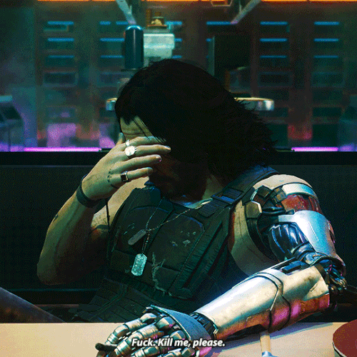 tumblr 8c138c3292dd5324a4d1fa077e876622 cace6401 540.gif