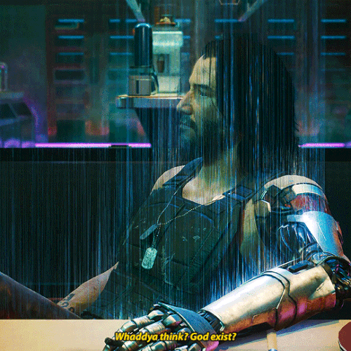 tumblr 0a69ce42c213b8ca5f7a5ad3bb10812d 692eb1f5 540.gif